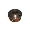 Buy cheap Daewoo Excavator Planetary Gear Parts DH370 DH340 Swing Planetary 2nd Carrier Assy from wholesalers