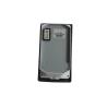 Buy cheap Excavator Monitor Panel E306 389-0763 Electric Part Display Screen from wholesalers