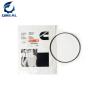 Buy cheap K38 K50 Diesel Engine Cylinder Liner Seal Ring 3011884 from wholesalers
