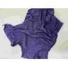 Buy cheap IMPA Certified 20kg Per Bale Cotton T Shirt Rags from wholesalers