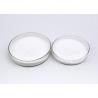 Buy cheap Cable Pipe Ca Zn Compound PVC Heat Stabilizer 100PHR Non Toxic from wholesalers