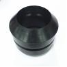 Buy cheap High Performance Oilfield Sealing Elements Rubber Oil Packer For Oil And Gas Industry from wholesalers