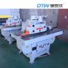 Buy cheap MJ153 305mm Woodworking Rip Saw Machine DTW Ripsaw Machine from wholesalers