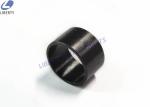 Cutter Spare Parts No. 102130 Black Bushing For Topcut Bullmer Machine Parts