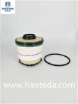 Auto Paper Element Fuel Filters OEM 23390-0L010 Haoteda