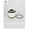 Buy cheap Auto Paper Element Fuel Filters OEM 23390-0L010 Haoteda from wholesalers