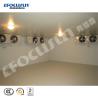 Buy cheap Energy-Saving Cold Rooms for Fruit and Vegetables Convenient Frozen Food Storage from wholesalers