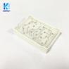 Buy cheap Energy Saving Small Blue LED Arrow Lift Indicator 30x22mm from wholesalers