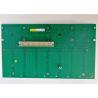 Buy cheap Heidelberg Printing Machine Spare Parts IOPB Circuit Board 00.785.0094/05 00.781.4529/02 from wholesalers