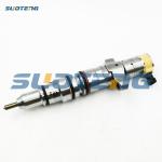 268-1835 2681835 C7 Engine Fuel Injector For E324D Excavator