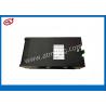 Buy cheap 502014465 YT4.100.2158 ATM Parts GRG Note Cassette CDM8240N/NV-NC-001 ATM Machine Parts from wholesalers
