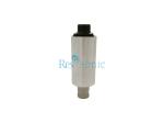 Buy cheap Small Size Ultrasonic Welding Transducer 20hz For Ultrasonic Sieve Shaker from wholesalers