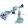 Buy cheap Keypress Panel Patient Monitor Repair Parts For Endoscopy XOMED IPC Power System from wholesalers