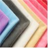 Buy cheap china high quality velboa fur fabric bag fabric from wholesalers