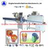 Buy cheap Commodity High Speed Packaging Machine SWD 2000 Shrink Wrap Packaging Machine from wholesalers