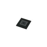 Buy cheap THGAMVG8T13BAIL Memory IC Chip EMMC 32GB V5.1 EMMC BiCS product