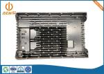 8407 H13 Aluminium Die Casting Housing for Communication Parts