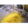 Buy cheap Full Automation Type Snack Food Extruder Machine / Puff Making Machine from wholesalers