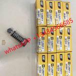 Buy cheap 4P-9830 Diesel Fuel Engine Part Plunger Common Rail Plunger 1W-6541 Diesel Injector Pump Plunger 1W6541 4P9830 from wholesalers
