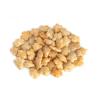 Buy cheap Coated Peanuts Healthy Party Mix Roasted Salted Beans Nuts Kid Friendly from wholesalers
