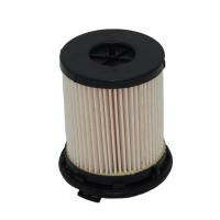 Buy cheap OEM Quality and High Efficiency Petrol Fuel Filter for Thermo King product