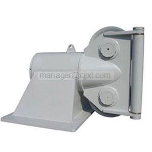 Buy cheap Anchor Fairlead A38 from wholesalers