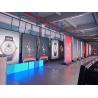 Buy cheap Waterproof GCL P3 Digital LED Poster For Indoor And Outdoor 3mm Pixel Pitch Display from wholesalers