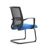 Buy cheap High Quality Cheap Price parts chair office for girls from wholesalers