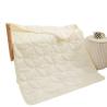 Buy cheap Summer Comfort Washable Quilt Gentle Cotton Fill for Baby-Soft Feel in Baby Care Room from wholesalers