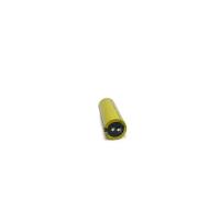 Buy cheap UN38.3 2.4V 9000mAh Rechargeable Lithium Battery HTC40130 Titanate Lithium product