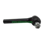 RE271441 tie rod end tractor spare parts fits for Model Agriculture Machinery