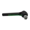 Buy cheap RE271441 tie rod end tractor spare parts fits for Model Agriculture Machinery Parts 904,5055E,5045E,5045D,5055D,5075 from wholesalers