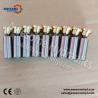 Buy cheap Metal Uchida Rexroth Hydraulic Pump Parts A10VO10 A10VO18 A10VO28 A10VO45 A10VO71 A10VO100 A10VO140 from wholesalers