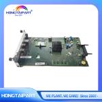 Formatter For HP CP5225 5525 M750 775 Printer Mother Board