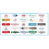 Buy cheap Stepper Motor Control SMT Line Equipment Stacking Loader For Single Sided PCB Board from wholesalers