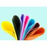 Buy cheap Hydrophilic And Customerized PP Spunbond Non Woven Cloth , Eco Friendly Fabric from wholesalers