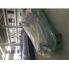Buy cheap Heat Exhange Pipe Welding Machine Refrigerator Hot Rolled Coil from wholesalers