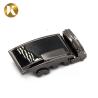 Buy cheap Customized Fashion Automatic Belt Buckles With Beautiful Appearance from wholesalers