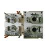 Buy cheap Polishing Injection Precision Plastic Mould LKM Three Plate Mold from wholesalers