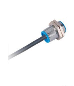 Wholesale High quality hall proximity switch SM18 from china suppliers