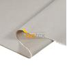 Buy cheap 32 Oz High Temp Silicone Coated Fiberglass Fabric For Fire & Splash Curtains from wholesalers