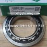 Buy cheap Chrome Steel Cylindrical Roller Bearing VW AG INA F-627858.03 from wholesalers