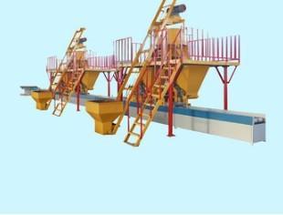 Buy cheap Composite Eps Magnesium Oxide Cement Board Production Line from wholesalers