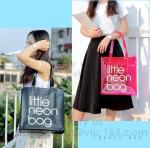 Fashion Clear Pvc Beach Tote Bag For Women,Clear Tote Bags PVC Beach Tote Bag