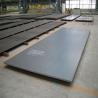 Buy cheap 10mm 12mm 25mm Thick Mild Ms Carbon Steel Plate from wholesalers