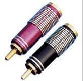 Buy cheap plug and connectors from wholesalers