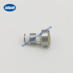 Toyota 710 Air Jet Loom Parts Solenoid Valve Core Sleeve Spring Assembly
