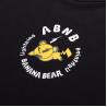 Buy cheap Wholesale fashion private label men winter clothing,herren sweatshirt long sleeve for boys from wholesalers