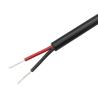 Buy cheap Black Multi Conductor Cable UL 2586 For Solar Systems Multifunctional from wholesalers