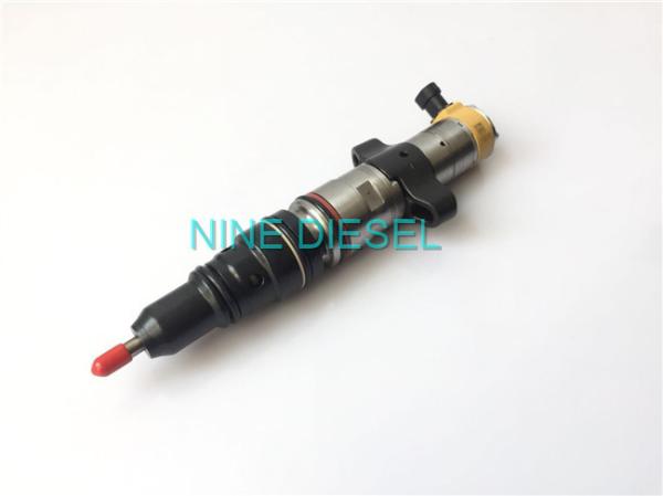 Buy cheap 328-2576 Fuel Injectors Refurbished Standard Size 100% Test from wholesalers